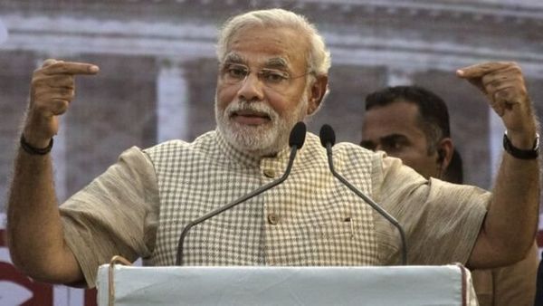 'चाणक्य ने नहीं, ईवीएम और पैसे ने बीजेपी को जिताया'