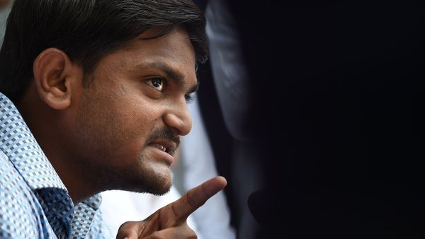 गुजरात चुनाव: आख़िर पटेलों ने वोट किसे दिया?