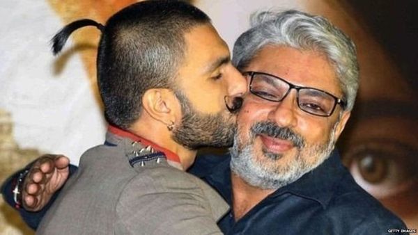 तो क्या अब 'रिहा' हो पाएंगी संजयलीला भंसाली की पद्मावती?