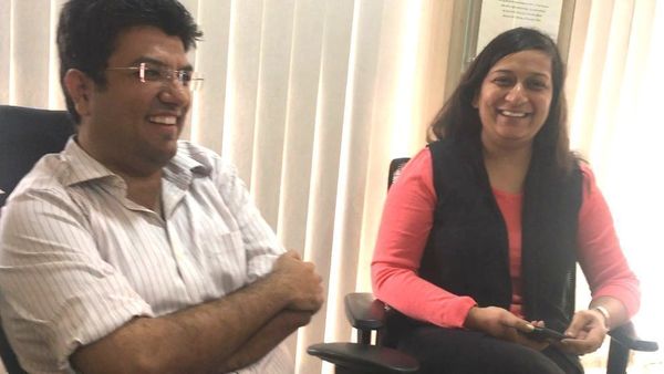 एक पारसी पुजारी और हिन्दू लड़की की प्रेम कहानी