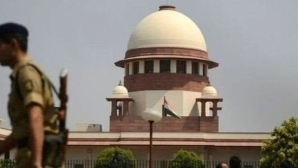 अलग अदालत रोक पाएगी अपराधी नेताओं को?