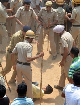 प्रद्युम्न मामले में अभियुक्त पर बालिग की तरह मुकदमा चलेगा