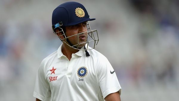 सनसनी की तरह टीम इंडिया को मिलेंगे नवदीप सैनी!