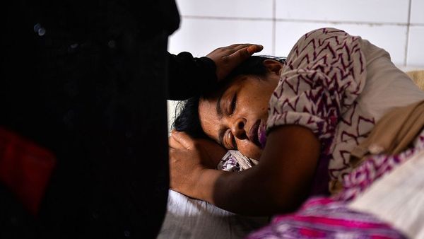 ये क़ानून लागू हुआ तो सस्ते में होगा इलाज!