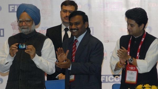 राजा को बरी करने वाले जज सैनी ने क्या-क्या कहा