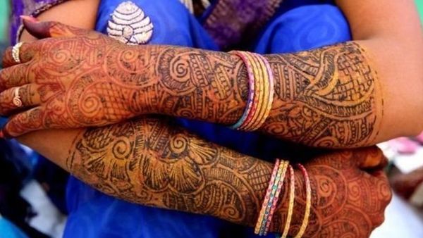 तीन तलाक़ बिल पर क्यों खफ़ा हैं राजनीतिक दल?