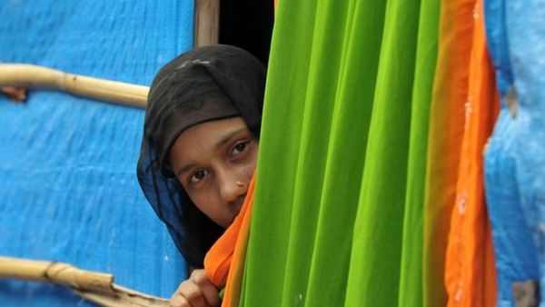 तीन तलाक़: जो मांगा वो मिला ही नहीं!