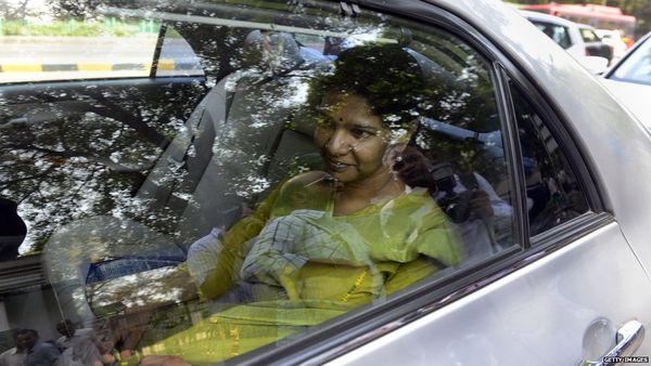 '2जी स्पैक्ट्रम पर सीएजी की रिपोर्ट सही थी'