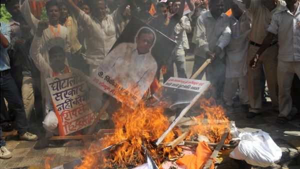 2जी घोटाला- हमारी जांच की सुप्रीम कोर्ट ने भी तारीफ़ की थी: एपी सिंह