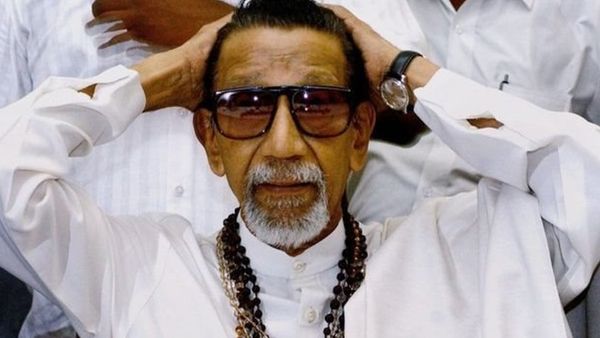 यूपी के नवाज़ुद्दीन सिद्दीकी, महाराष्ट्र के 'बाल ठाकरे'