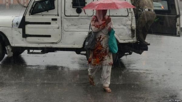 हैदराबाद: बहस के बाद महिला को जिंदा जलाया