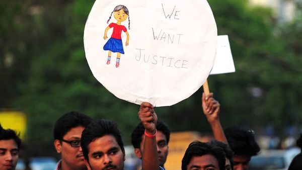 उत्तर प्रदेश में क्या वाक़ई ज़रूरी है योगी का यूपीकोका?