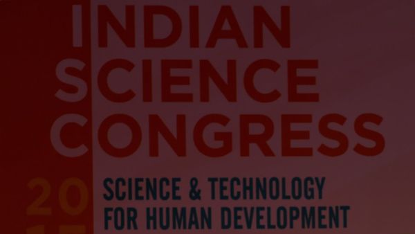नज़रिया: 'साइंस कांग्रेस स्थगित होना वैज्ञानिकों का अपमान है'