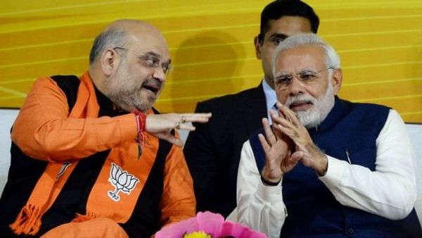 हिमाचलः धूमल पर कैसे भारी पड़ गए जय राम ठाकुर?