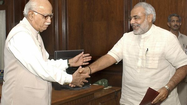 'सिंहासन' के पास पहुंचकर फिसलने वाले राजनीतिक सूरमा