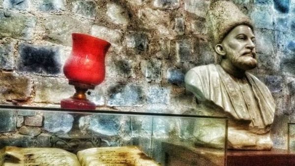 ग़ालिब के अनसुने और मज़ेदार क़िस्से