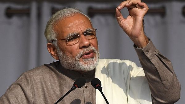 नोएडा के अलावा इन शहरों में भी जाने से बचते हैं नेता