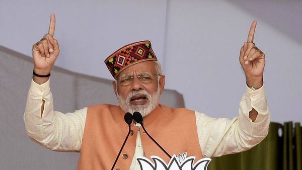 हिमाचल की राजनीति में राजपूती दबदबे की पूरी कहानी