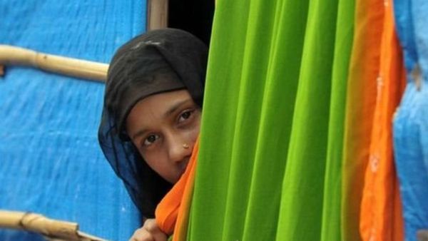 नज़रिया- 'तीन तलाक़ पर बीजेपी सरकार ने सिर्फ मौलानाओं की सुनी'