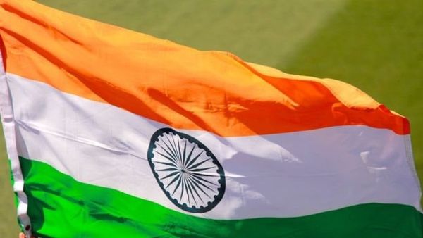 राष्ट्रगान से जुड़ी नौ अनोखी जानकारियां
