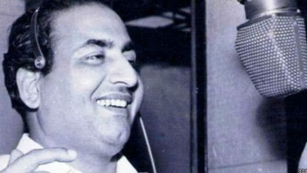 ओपी नैयर के लिए प्रेम अंधा ही नहीं बहरा भी था