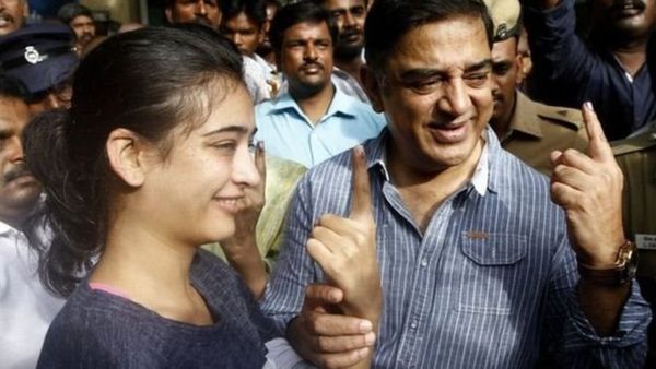 नज़रिया: 'राजनीति के लिए रजनीकांत की उम्र ज़्यादा हो चुकी है'
