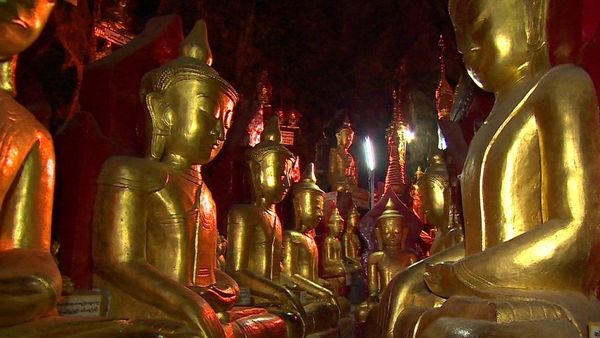 अपने नाम को हज़ारों साल तक कैसे यादगार बना सकते हैं आप?