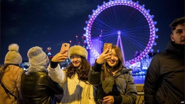 इन 5 तरीकों से पूरा करें नए साल का संकल्प