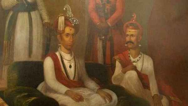 कोरेगांव में मराठों और महारों के बीच हुआ क्या था