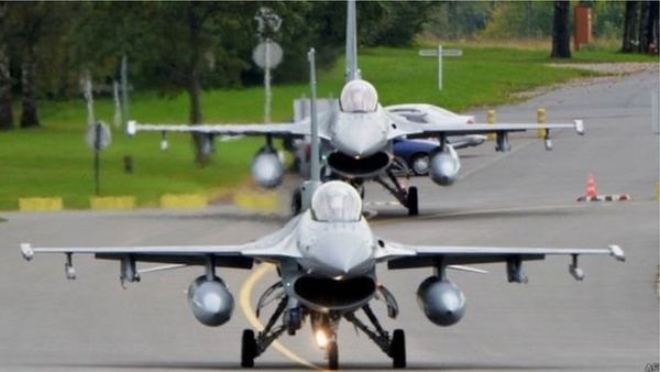 अब तक अमरीका से कितना पैसा ले चुका है पाकिस्तान?