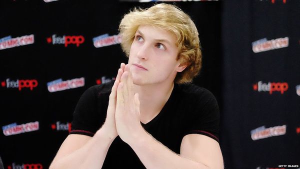 जापान के 'ख़ुदकुशी जंगल' के बारे में जानते हैं आप?