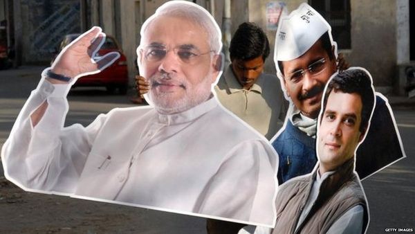 नज़रिया: केजरीवाल Vs कुमार: ग़ैरों पर करम, अपनों पर सितम क्यों?