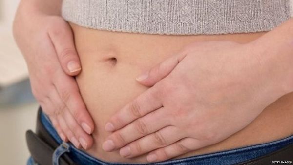 क्या भारत में औरतों को पीरियड्स के दिनों में छुट्टी मिलेगी?