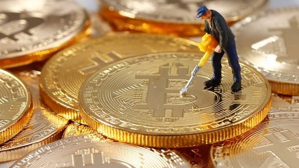 2018 में पैदा होने वाले कहेंगे, पापा कहते थे...