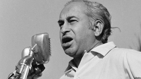 ...तो क्या भारत-चीन युद्ध टल सकता था?