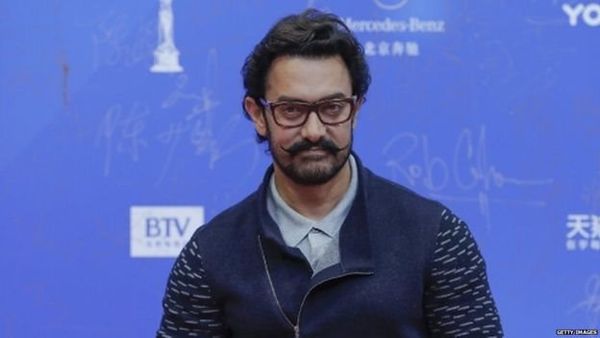 ब्लॉगः अब अच्छी फ़िल्में ही बंद रोशनदान खोल सकती हैं