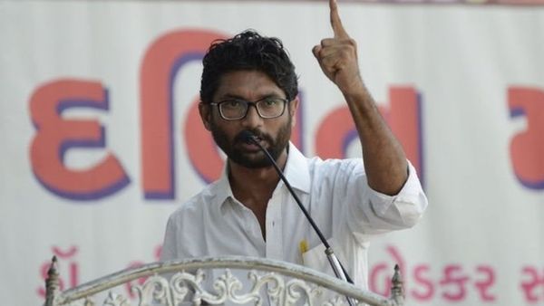 कहाँ गये बीएसपी सुप्रीमो मायावती के वो 'उग्र' तेवर