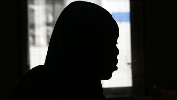 सोमालीलैंड में रेप पहली बार बना अपराध