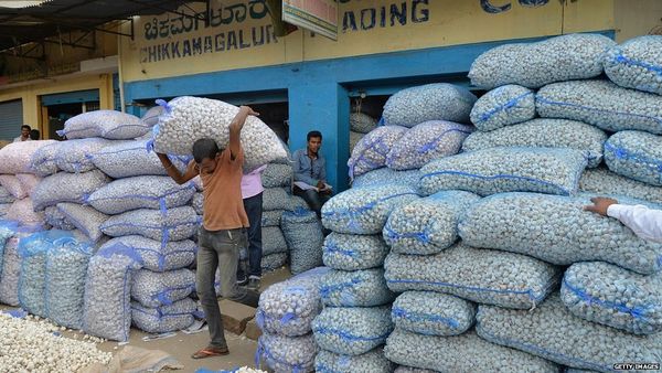 कर्नाटक का किला जीतने के लिए क्या करेंगे अमित शाह?