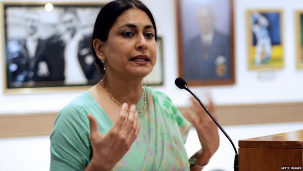 स्ट्रेच मार्क होने पर महिलाओं को नौकरी देने से मना किया