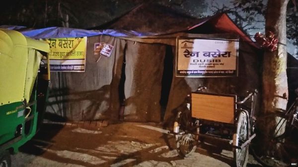 'हम में और कुत्तों में ज़्यादा फर्क नहीं है'