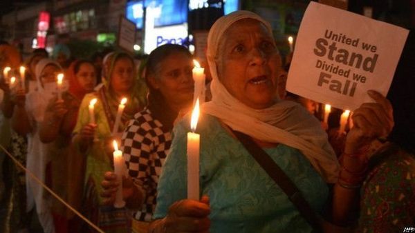 1984 दंगा पीड़ितों को इस बार मिलेगा इंसाफ़?