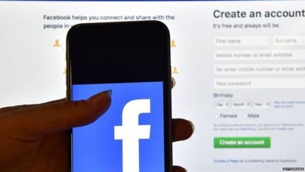 न्यूज़ फीड में बड़े बदलाव करेगा फ़ेसबुक