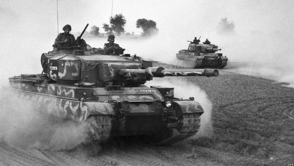 जनरल जैकब ने कराया था 93 हज़ार पाकिस्तानी सैनिकों का आत्मसमर्पण