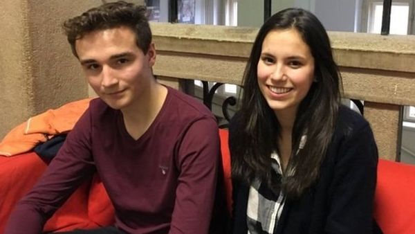 मुसलमानों का 'दुश्मन' राष्ट्रपति जिसने देश बांटा