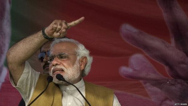 नज़रियाः दलित उत्थान को भूल 'चमचा युग' लाने वाली माया