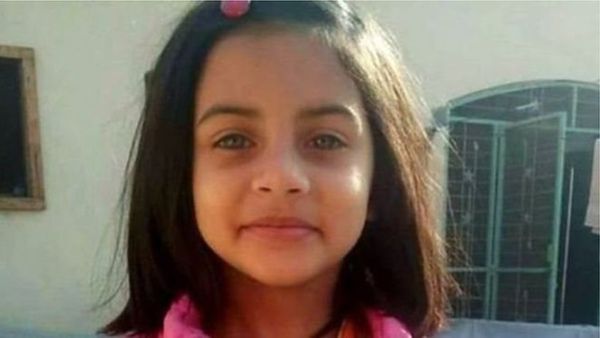 ब्लॉग: ‘अंकल भला ऐसी घटिया हरकत क्यों करेंगे?’