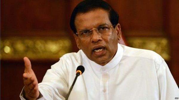 श्रीलंका: 'शराबी औरतों' से क्यों चिढ़े बौद्ध भिक्षु?