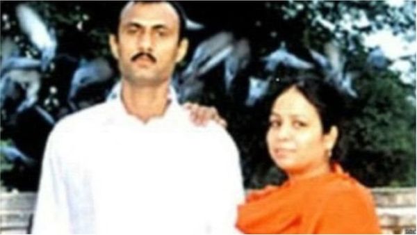 लोया, अमित शाह, क़ानूनी प्रक्रिया, जो अब तक पक्के तौर पर पता है