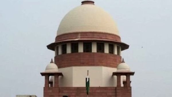 'जज लोया की मौत किसी एक परिवार से जुड़ा मामला नहीं है'